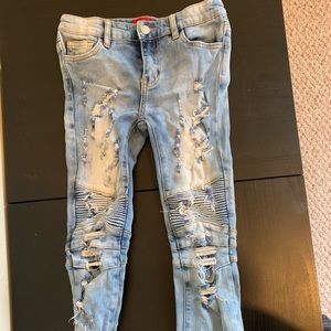 Haus jeans